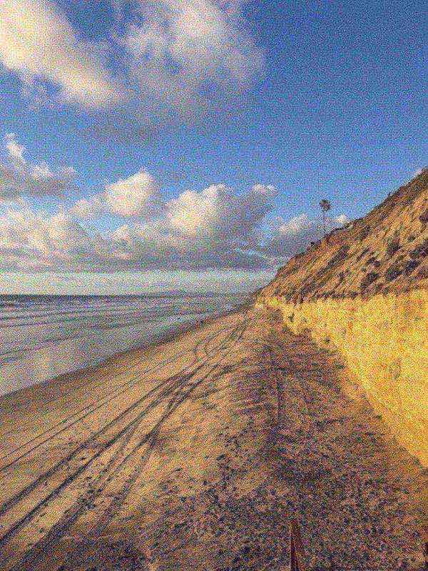 Generator Services in Encinitas, CA