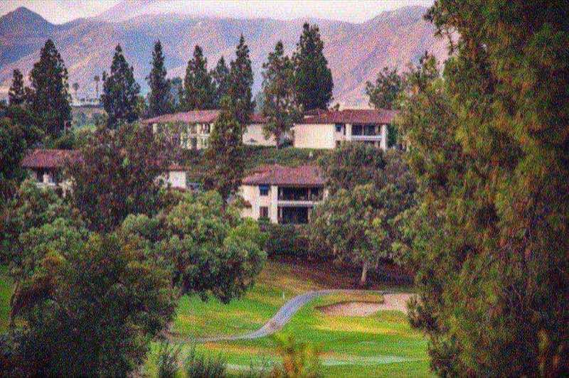 Generator Services in Escondido, CA