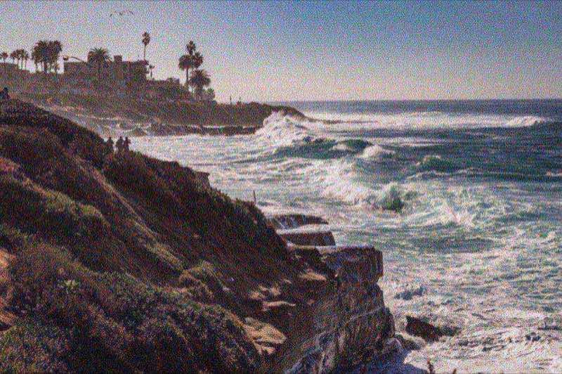 Generator Services in La Jolla, CA