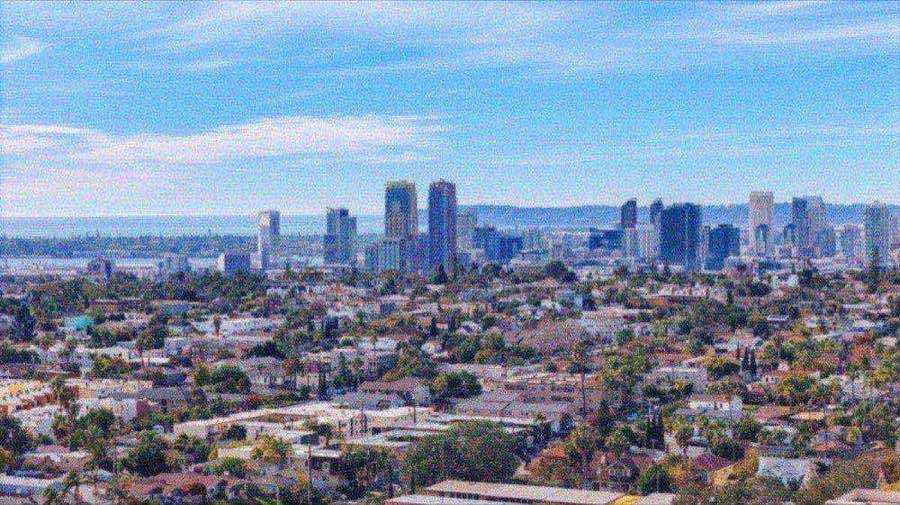 Generator Services in National City, CA