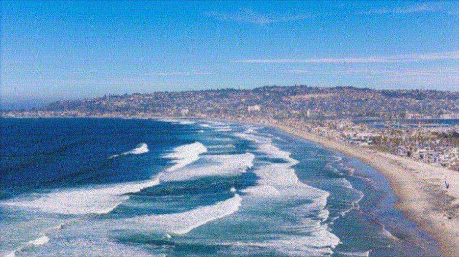 Generator Services in Oceanside, CA