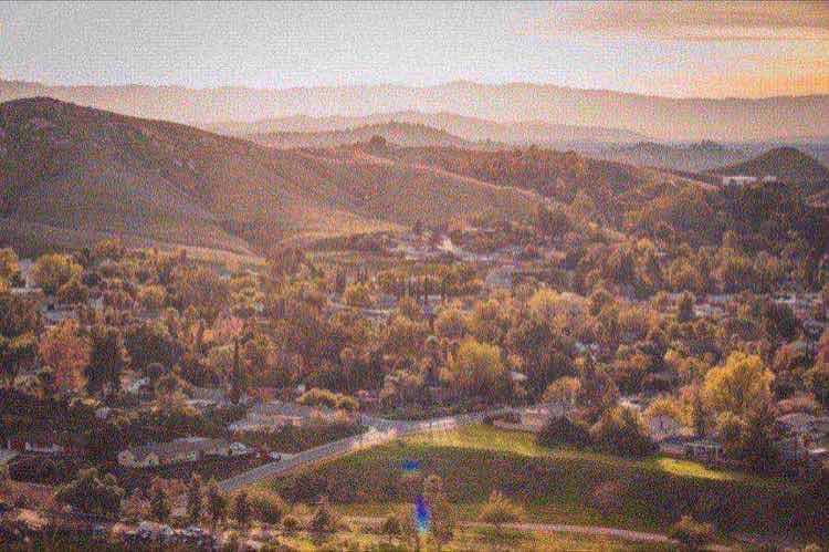 Generator Services in Poway, CA