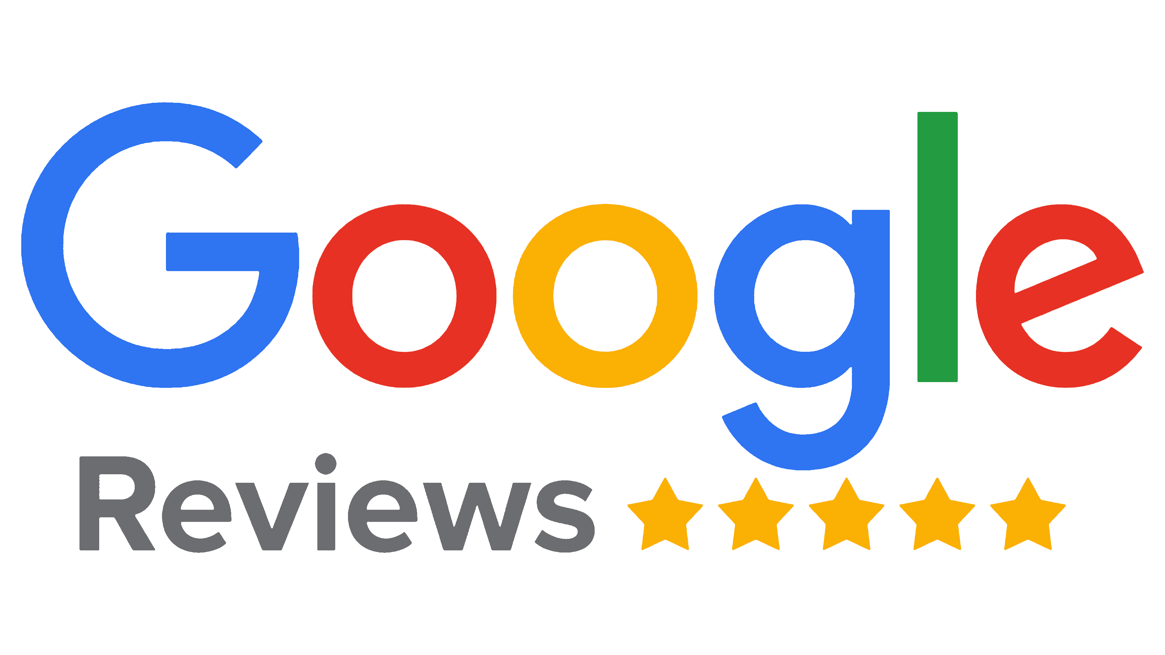 Google Reviews — Generators San Diego