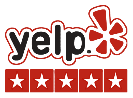 Yelp Reviews — Generators San Diego